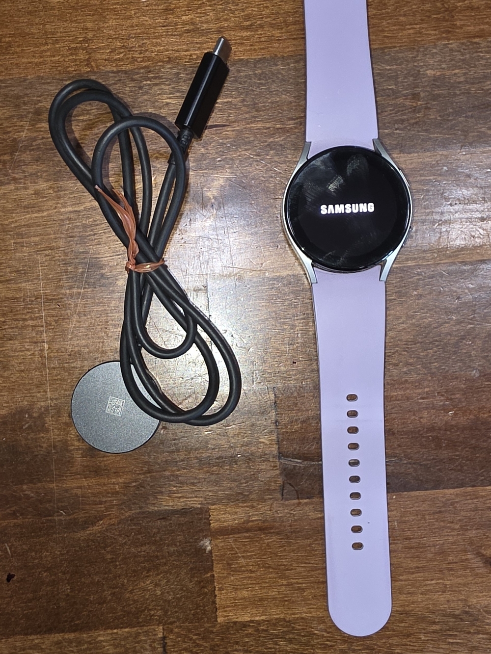 Galaxy Watch 5 40mm